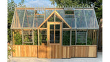 alton cambridge-cedar-greenhouse-outdoor-view