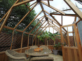 interior-alton-cedar-cambridge-greenhouse