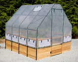 Raised-Garden-Bed-removable-Greenhouse-cover