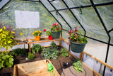 Raised-Garden-Bed-Greenhouse-cover-interior